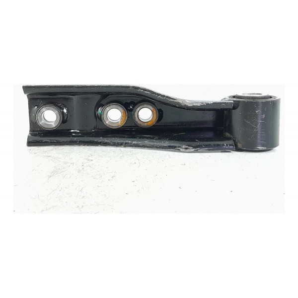 Suporte Coxim Inferior Cambio Territory 1.5 21/25 Ns16p093aa