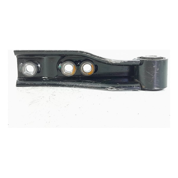 Suporte Coxim Inferior Cambio Territory 1.5 21/25 Ns16p093aa