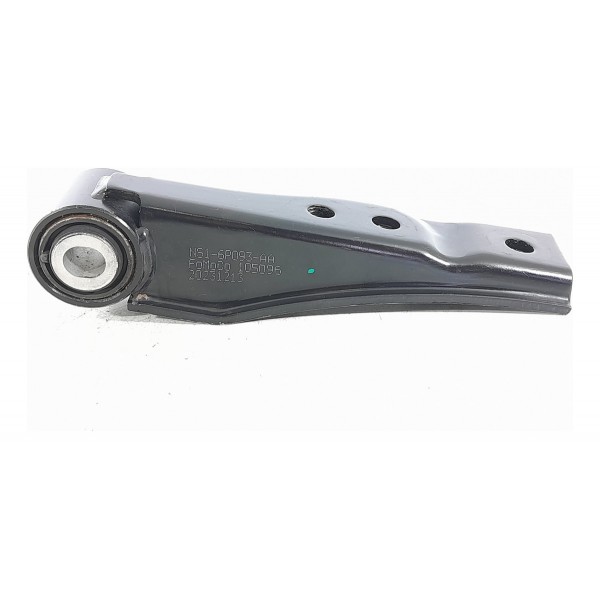 Suporte Coxim Inferior Cambio Territory 1.5 21/25 Ns16p093aa