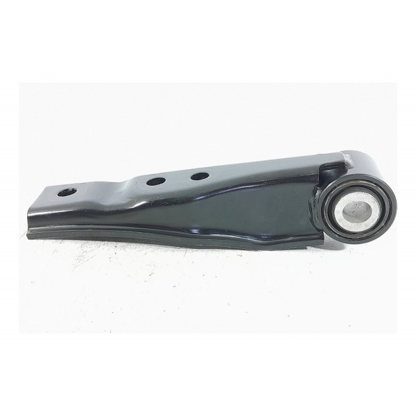 Suporte Coxim Inferior Cambio Territory 1.5 21/25 Ns16p093aa