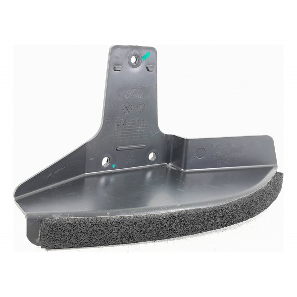 Suporte Sensor Ponto Cego Territory Direito 21/25 Ns115885aa