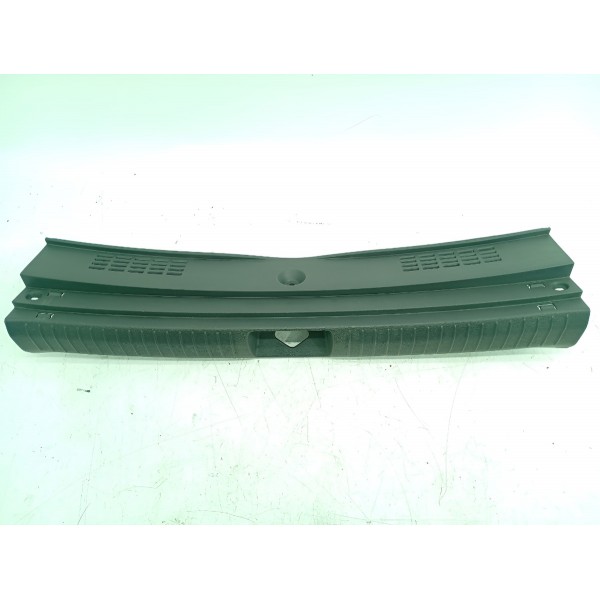 Acabamento Soleira Porta Mala Hyundai Creta 17/21 85871m4000