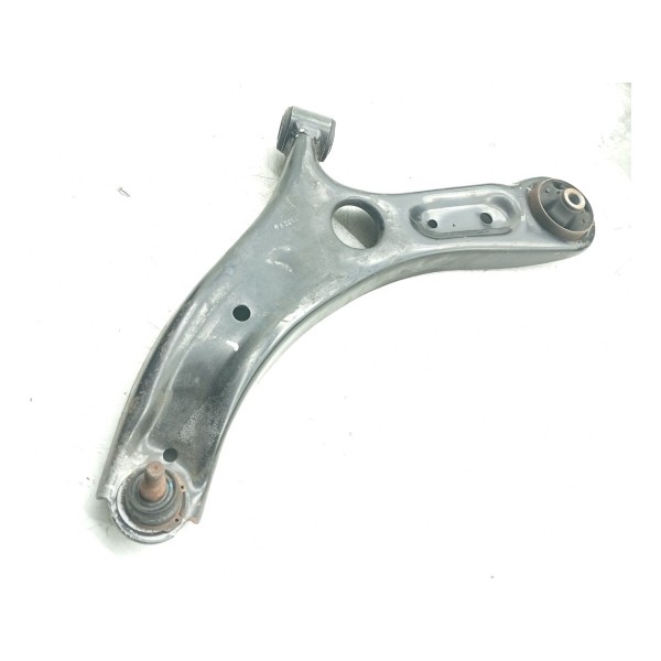 Bandeja Balanca Hyundai Creta Diant Superior Esquerda 17/21