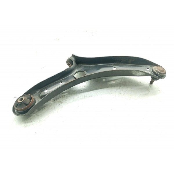 Bandeja Balanca Hyundai Creta Diant Superior Esquerda 17/21
