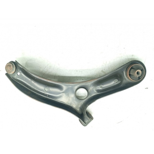 Bandeja Balanca Hyundai Creta Diant Superior Esquerda 17/21