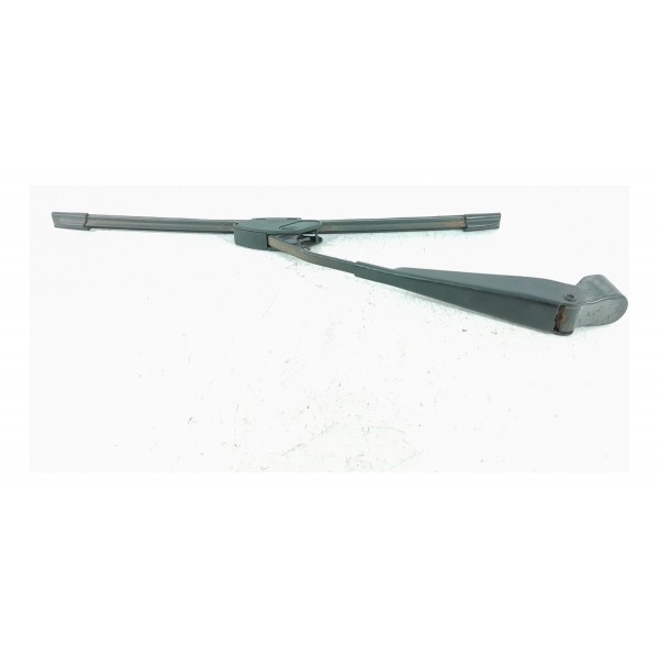 Braco Limpador Traseiro Freelander 2 2008 2009 2010/2015