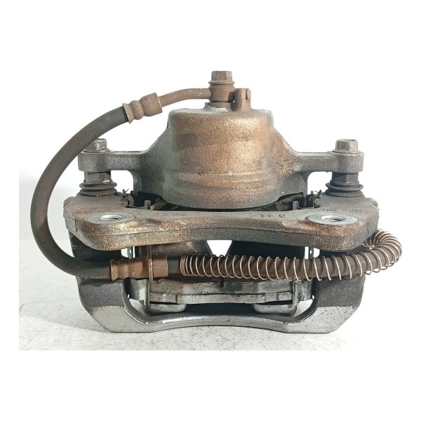 Pinca Hyundai Creta Dianteira Esquerda 2017 2018/2021 Orig