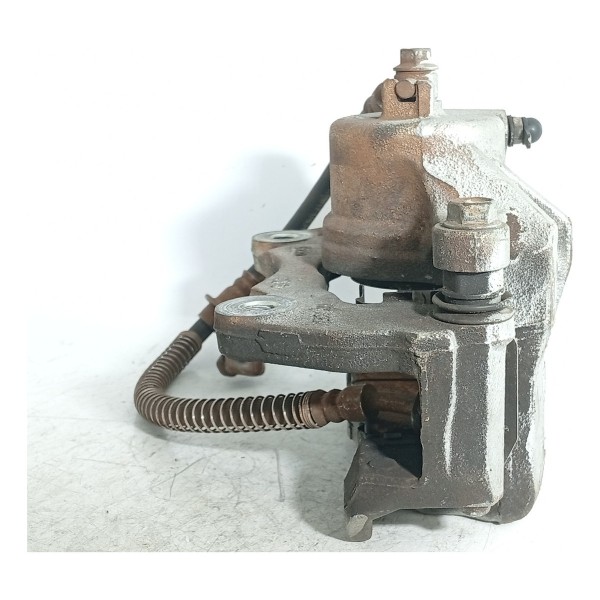 Pinca Hyundai Creta Dianteira Esquerda 2017 2018/2021 Orig