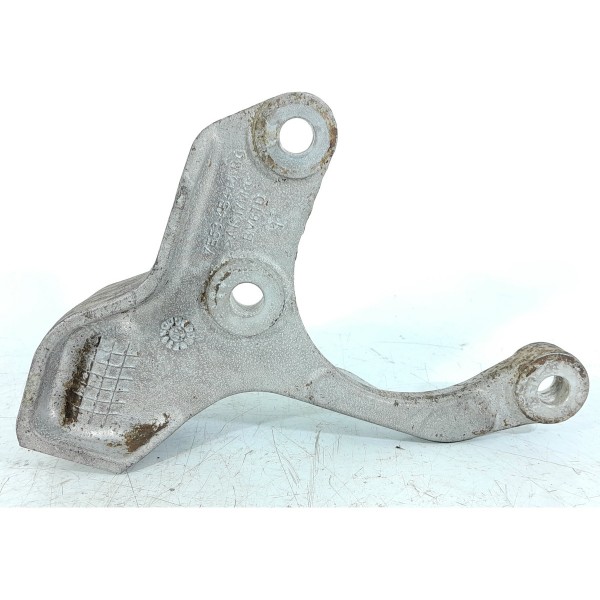 Suporte Diferencial Traseiro Fusion 3.0 09/2012 7e534b415bc