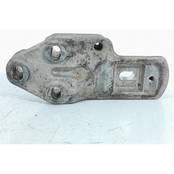 Suporte Coxim Direito Fusion 3.0 V6 2009/2012 9e536a094cb