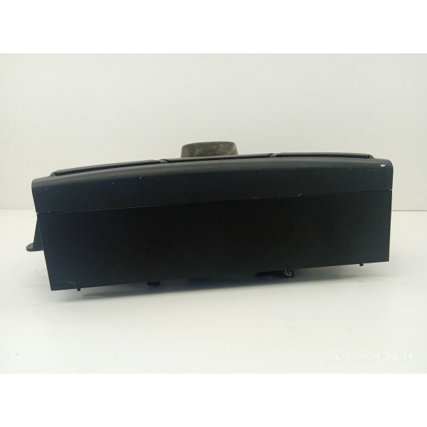 Comando Ar Condicionado Multimídia Fusion 2014 Es7t18e245pa