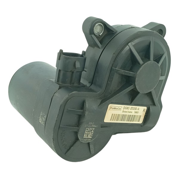Motor Atuador Freio Ford Fusion Direito 2013/2018 Dg9c2d250a