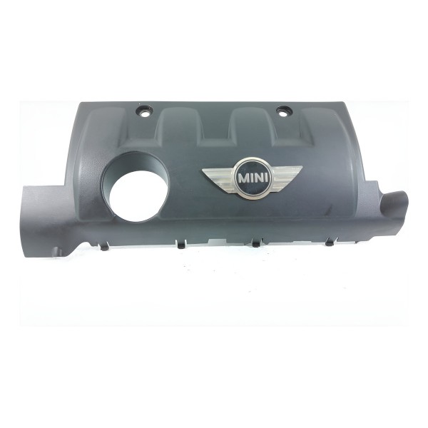 Capa Tampa Motor Mini Cooper S 1.6 2010/2013 M04013a150