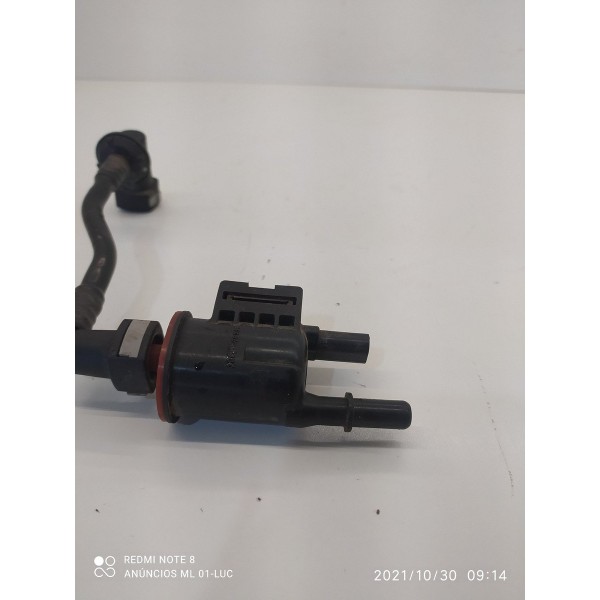 Válvula Canister Onix Tracker 2020 2021 2022 2025 Original
