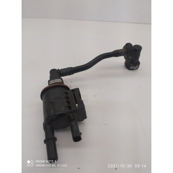 Válvula Canister Onix Tracker 2020 2021 2022 2025 Original