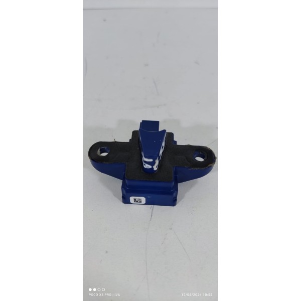 Sensor Colisao Compass 2018 2019  2021 2022/2024 53328368