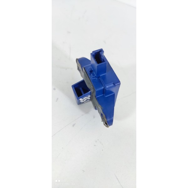 Sensor Colisao Compass 2018 2019  2021 2022/2024 53328368