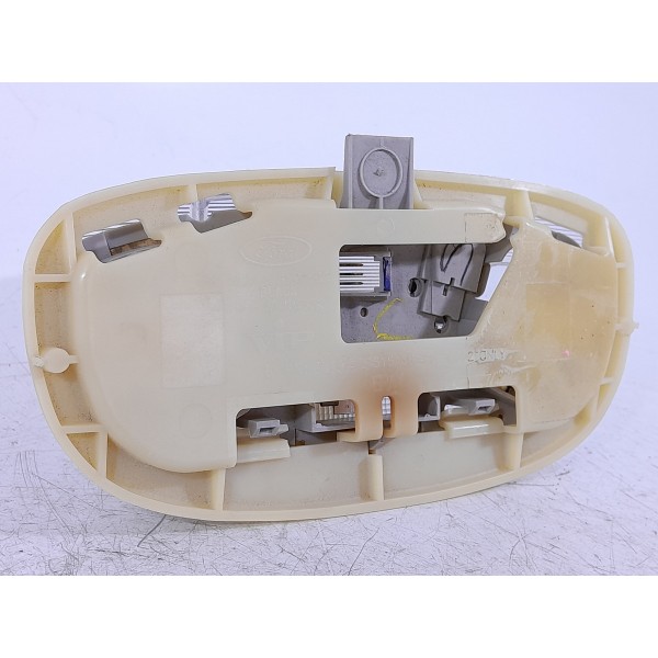 Luz Teto Ford Fusion 2010 2011 2012 6l247813k703