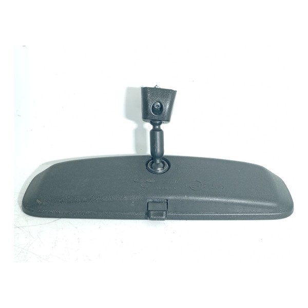 Retrovisor Interno Hyundai Creta 2017 2018 2019/2021 Orig
