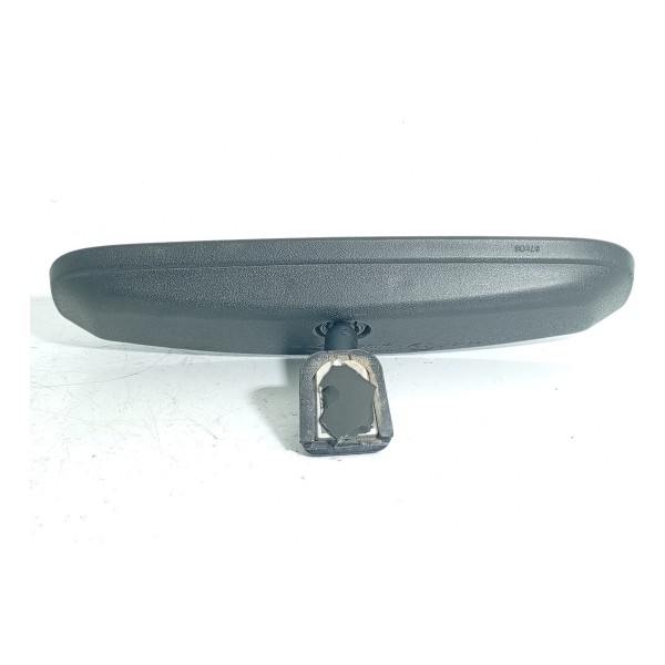 Retrovisor Interno Hyundai Creta 2017 2018 2019/2021 Orig