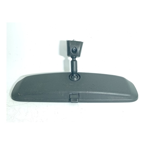 Retrovisor Interno Hyundai Creta 2017 2018 2019/2021 Orig