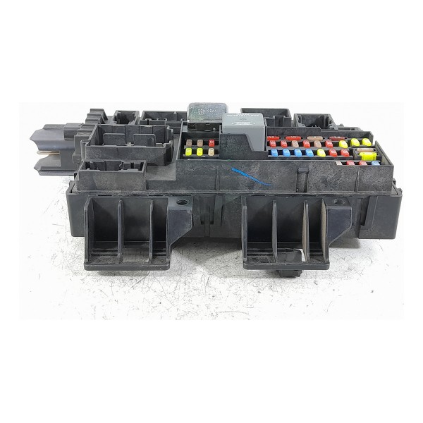 Caixa Fusivel Bsi Fusion 3.0 V6 2010/2012 9e5t15604bg Det