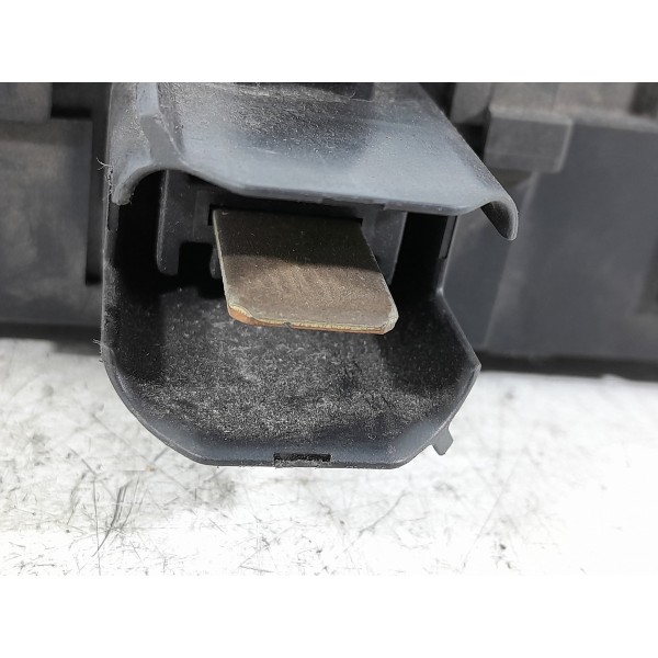 Caixa Fusivel Bsi Fusion 3.0 V6 2010/2012 9e5t15604bg Det