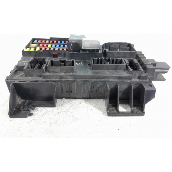 Caixa Fusivel Bsi Fusion 3.0 V6 2010/2012 9e5t15604bg Det