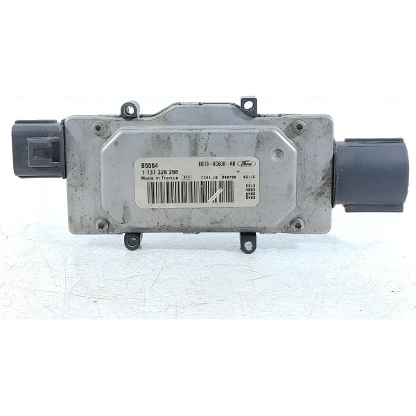 Modulo Resistencia Ventoinha Fusion 3.0 10/12 8g138c609ab