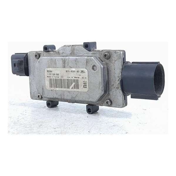 Modulo Resistencia Ventoinha Fusion 3.0 10/12 8g138c609ab