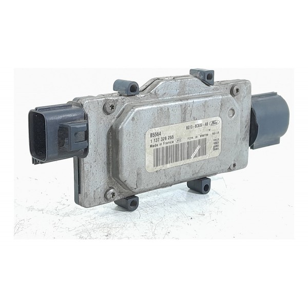 Modulo Resistencia Ventoinha Fusion 3.0 10/12 8g138c609ab