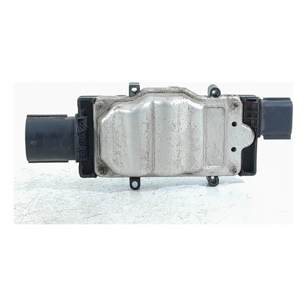 Modulo Resistencia Ventoinha Fusion 3.0 10/12 8g138c609ab