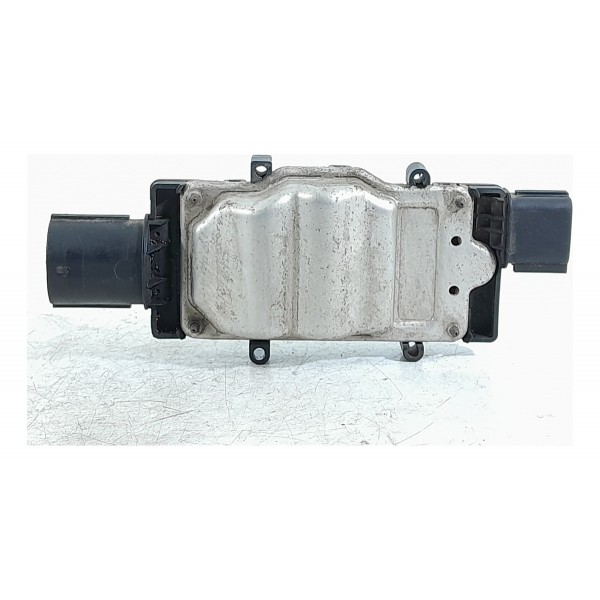 Modulo Resistencia Ventoinha Fusion 3.0 10/12 8g138c609ab