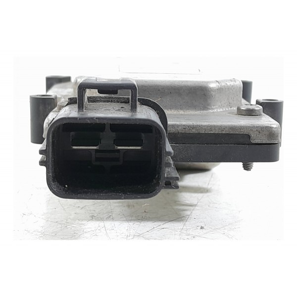Modulo Resistencia Ventoinha Fusion 3.0 10/12 8g138c609ab