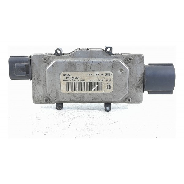 Modulo Resistencia Ventoinha Fusion 3.0 10/12 8g138c609ab