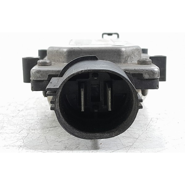Modulo Resistencia Ventoinha Fusion 3.0 10/12 8g138c609ab