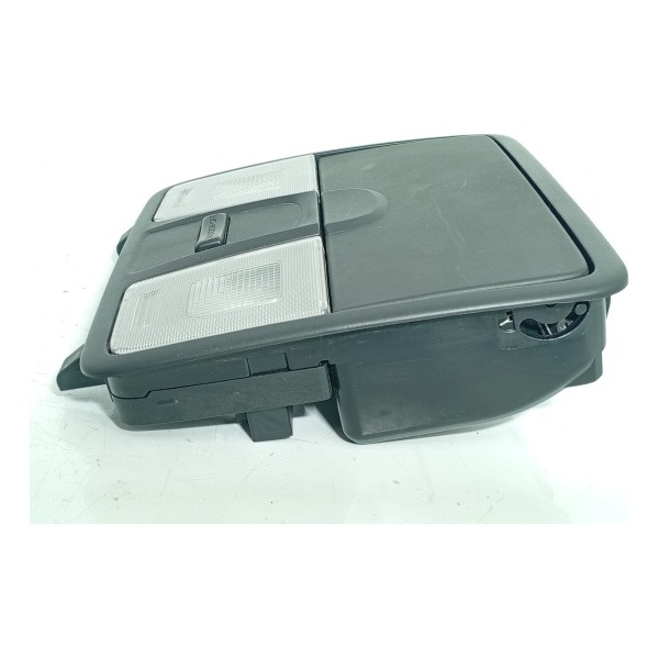 Luz Teto Porta Oculos Hyundai Creta 2017/2021 928001s0xx