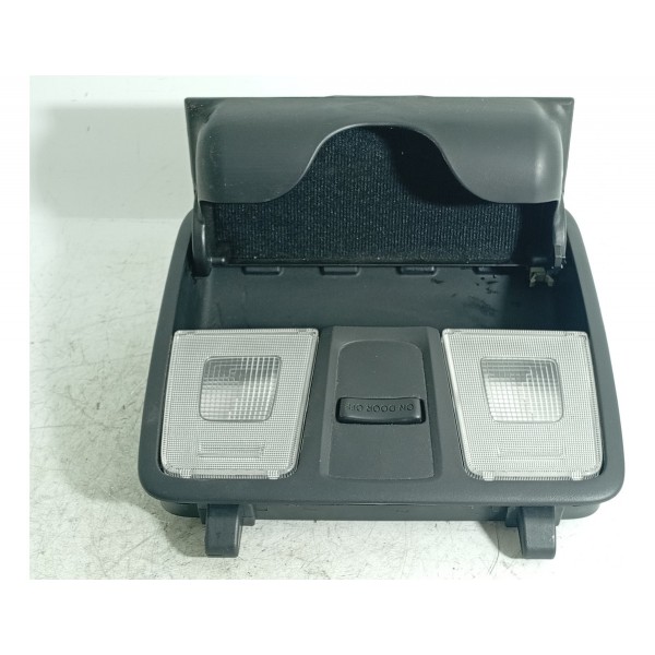 Luz Teto Porta Oculos Hyundai Creta 2017/2021 928001s0xx