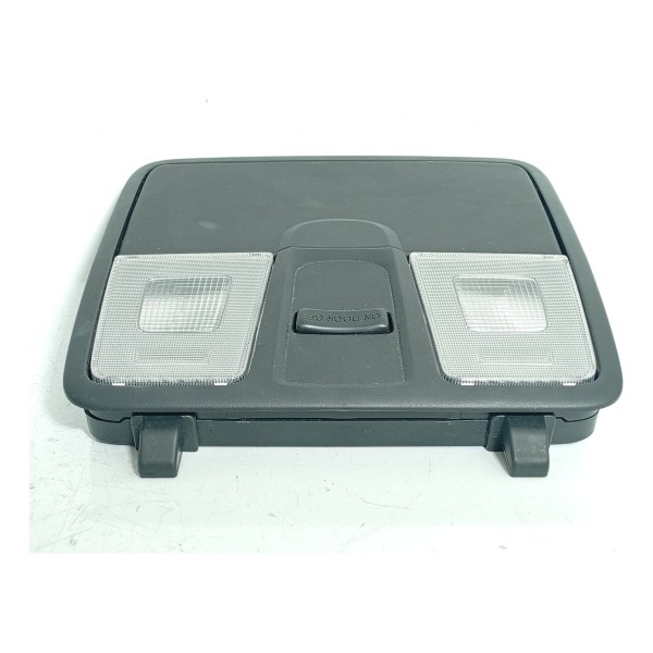 Luz Teto Porta Oculos Hyundai Creta 2017/2021 928001s0xx