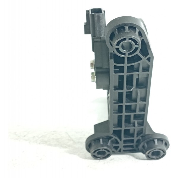 Pedal Acelerador Hyundai Creta 2017 2018/2021 351902gdc0 Preto