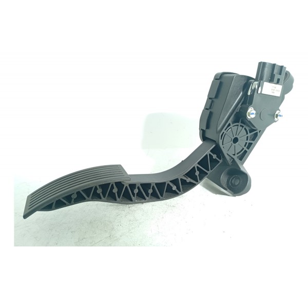 Pedal Acelerador Hyundai Creta 2017 2018/2021 351902gdc0