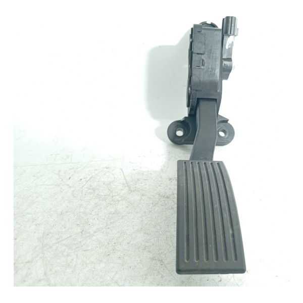 Pedal Acelerador Hyundai Creta 2017 2018/2021 351902gdc0 Preto