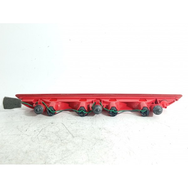 Break Light Hyundai Creta 2017 2018 2019/2021 92700m4000