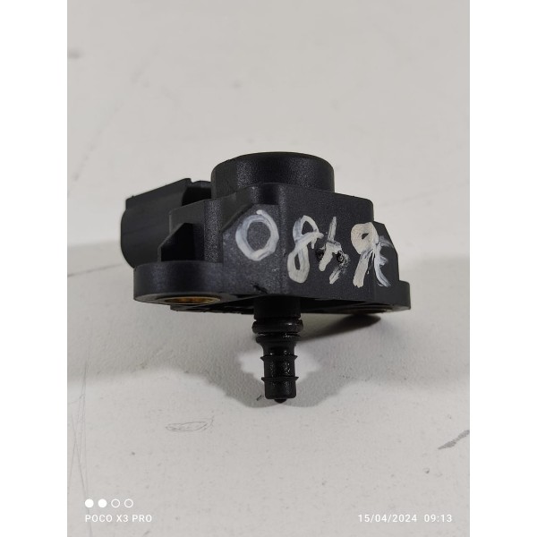 Sensor Map Mercedes C180 C200 2007/2014 A0081530228