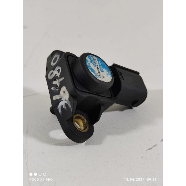 Sensor Map Mercedes C180 C200 2007/2014 A0081530228