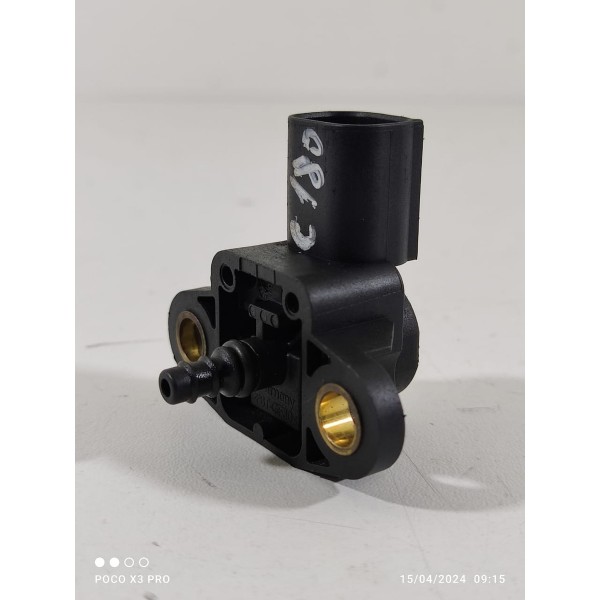 Sensor Map Mercedes C180 C200 2007/2014 A0081530228