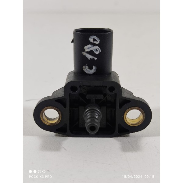 Sensor Map Mercedes C180 C200 2007/2014 A0081530228