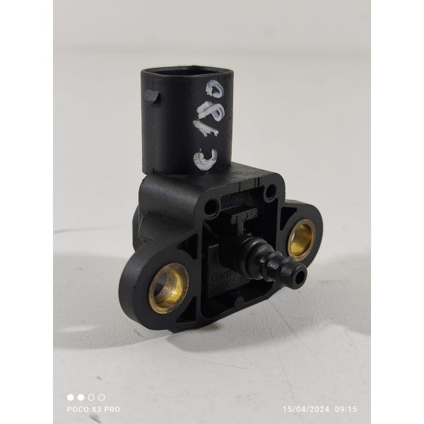 Sensor Map Mercedes C180 C200 2007/2014 A0081530228