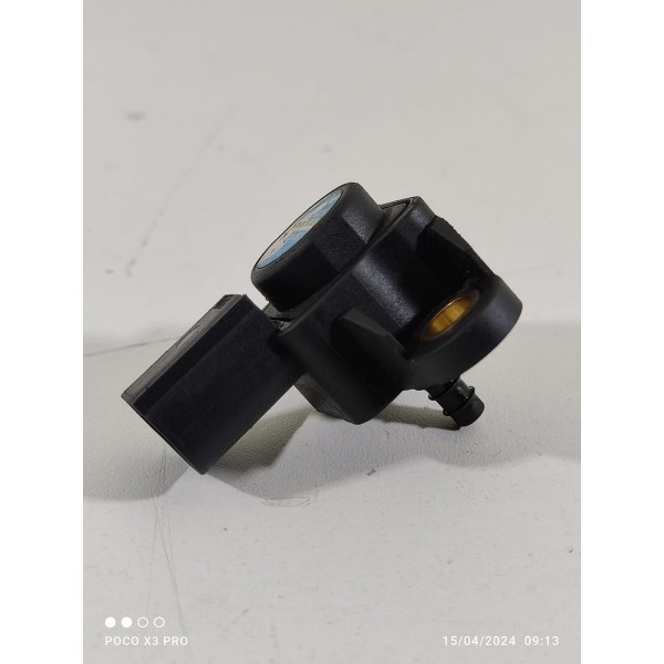 Sensor Map Mercedes C180 C200 2007/2014 A0081530228