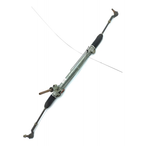 Caixa Direcao Hidraulica Volvo Xc60 2009/2016 36050064